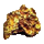 Gold Nugget alt text